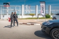 DAF_8385