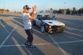 RbCPD14 (10) (automoto)