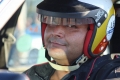 RbCPD14 (14) (automoto)