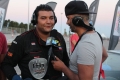 RbCPD14 (15) (automoto)