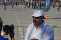 RbCPD14 (19) (automoto)
