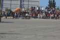 RbCPD14 (20) (automoto)