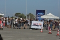 RbCPD14 (21) (automoto)