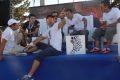 RbCPD14 (22) (automoto)