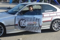 RbCPD14 (26) (automoto)