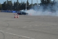 RbCPD14 (5) (automoto)
