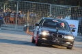 RbCPD14 (7) (automoto)