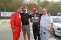 DSC00991 (FTA)