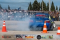 DAF_0004