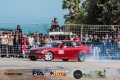 DAF_0213