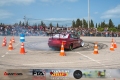 DAF_0266