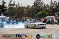 DAF_0307