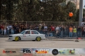 DAF_0337