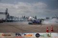 DAF_0733