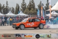 DAF_0763