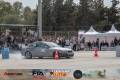 DAF_0829