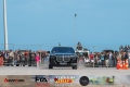 DAF_0929