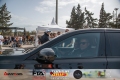 DAF_0996