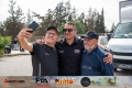 DAF_1014