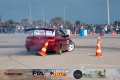 DAF_1107