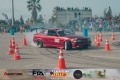 DAF_1136