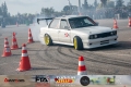DAF_1241