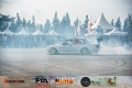DAF_1287