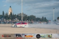 DAF_1701