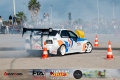 DAF_1837