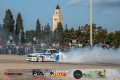 DAF_1850