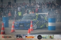 DAF_2013