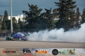 DAF_2174