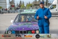 DAF_2192