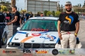 DAF_2224