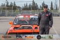 DAF_2274