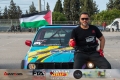 DAF_2302