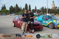 DAF_2362