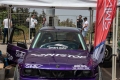 DAF_8959