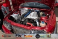 DAF_8966
