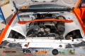 DAF_8975