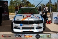 DAF_8978