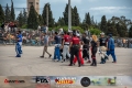 DAF_9037