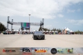 DAF_9119