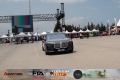 DAF_9120
