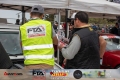 DAF_9140