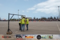 DAF_9164