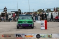 DAF_9179