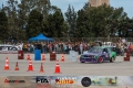DAF_9183
