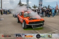 DAF_9198