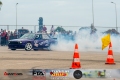 DAF_9247